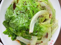 -黄连大头华烧鹅店(大良店)