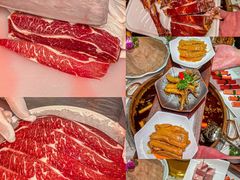 -三只耳火锅(宽窄巷子店)