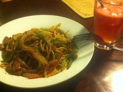 派斯俊蛋糕店(解放南路二店)-派斯俊·本味(解放南路店)