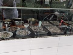 -温记府廟豆汤饭·始于1955年(海椒店)
