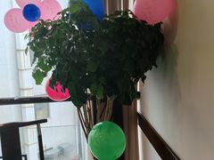 -皇城老妈·大连海鲜火锅(港湾店)