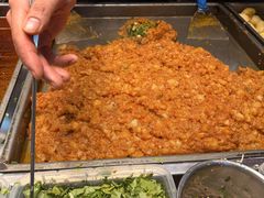 -丁家坡洋芋·观音桥好吃街A区(全国总店)