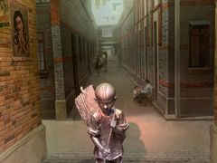 -上海电影制片厂