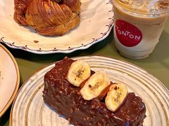 -TonTon(永康路店)
