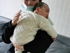 -汇慈安·高端自营月嫂(武汉月子尊享店)