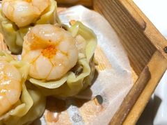 -钟菜·粤菜点心·宴请(海上世界·汇港二期店)