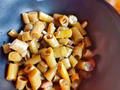 -苗小坛酸汤鱼(酒仙桥店)