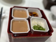 -四季民福烤鸭店(故宫店)