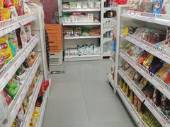 -百年义利(榴乡路店)