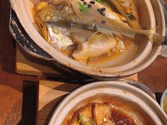 -砂唐居(总店)