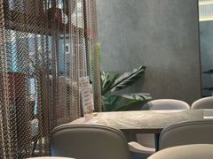 -必胜客(中山店)