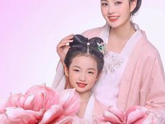 -盘子女人坊(西安至尊店)