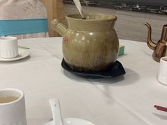 -宜宾海鲜酒家·三十年老字号