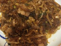 -文记沸腾鱼(永安路总店)