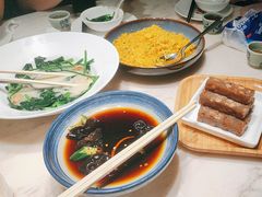 -陶陶居酒家(北京路店)