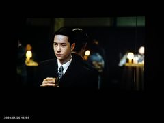 -中影国际影城(兰生大厦店)
