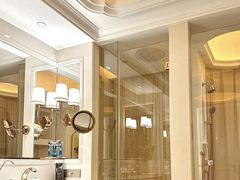 -白金汉爵大酒店(相城店)