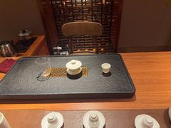 -手佳·水疗汇(嘉益店)