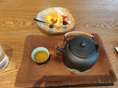 -NG PASTA吴居·中华意面(南头古城店)
