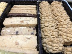 -家琳甜品(江南东店)