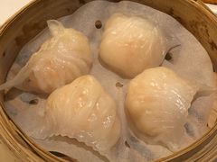 -葡京日丽(澳门葡京酒店)