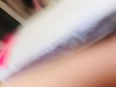 -金色春天.美颜康体纯正SPA(黄泥磅店)