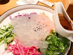 -三十六味匠猪蹄(三元桥店)