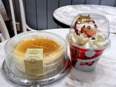 -罗森尼娜(德思勤店)
