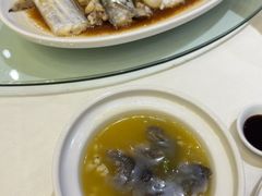 -南铂壹号(天童南路店)