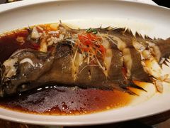 -大铁勺酒楼(宾水西道店)