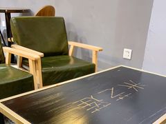 大堂-美芝莲(领展购物广场中关村店)