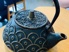 -胡马八破·川菜小馆(高新万达店)