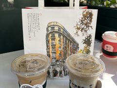 -中国邮政(淮海中路)