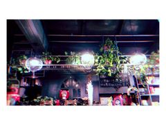 -有才叔的小馆(招商依云曲江店)