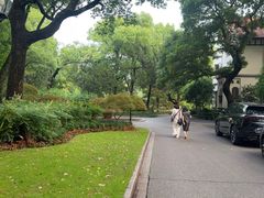 -申粤轩酒楼·三十年粤菜经典(丁香花园店)