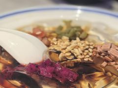 -天辣(金桥啦啦宝都店)