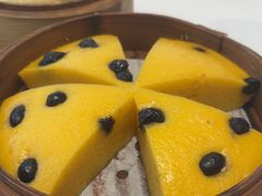 -金河半岛园林酒家(金融城店)