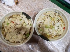-继承独一味生烤羊排(金牛小区店)