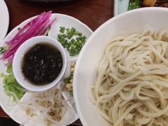 -北平小馆·烤鸭·家常菜(磨房北里店)