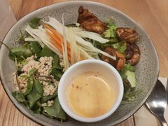 -Wagas沃歌斯(武汉恒隆广场店)