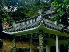 -深圳国际园林花卉博览园