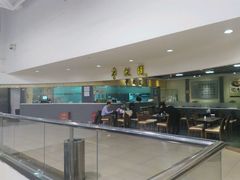 -半亩园(奥特莱斯店)