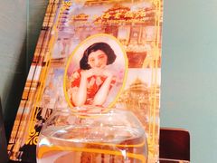 -上海老饭店(北京分店)