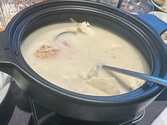 -沱江小镇 (良乡店)