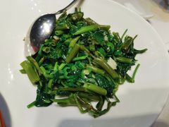 -沁园·珍藏湘味(芙蓉广场店)