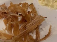 -福烤锦花(长乐路店)