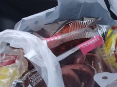 -来噻布布 Lets BUBU