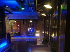 -骑士KTV(红谷滩万达店)