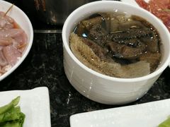 -老码头火锅(骡马市店)
