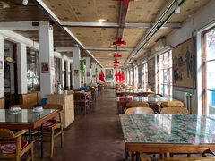 大堂-人民公社大食堂(顺义总店)